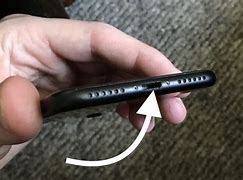 Image result for What Does an iPhone Charging Port Look Like