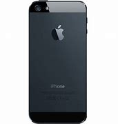 Image result for Price iPhone 5 Second Hand