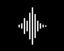 Image result for Signal Bars Logo