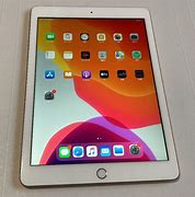 Image result for Apple iPad 6