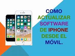Image result for Software iPhone 1 Picture
