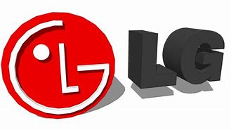 Image result for 3D Logo LG Untuk SketchUp