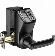 Image result for Security Door Locks Product