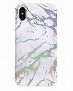 Image result for Preppy iPhone Case XR