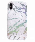 Image result for Shahada Phone Case iPhone X