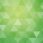 Image result for Green Neon Aesthetic Preppy Background