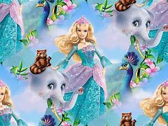 Image result for Disney Cinderella Barbie Doll
