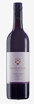 Image result for Squitchy Lane Cabernet Sauvignon