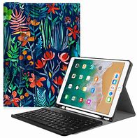 Image result for iPad 2019 Keyboard Case