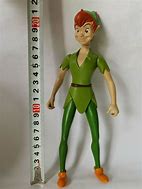 Image result for Disney Peter Pan Figurines