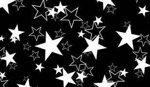 Image result for Cute Stars Desktop Wallpaper