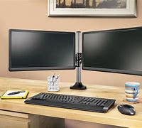 Image result for Computer Screen Mounts