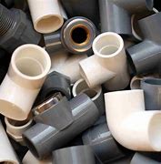 Image result for 1 Plastic Pipe