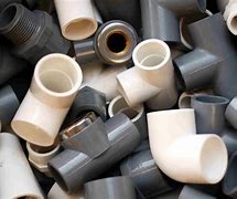 Image result for Ms628 PVC Pipe