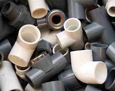 Image result for 7 PVC Pipe