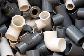 Image result for Plumbing PVC Tee