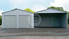 gazebo 5x5 usato garage carport usato in italia vedi tutte i 50 prezzi gazebo 5x5 usato garage carport usato in italia vedi tutte i 50 prezzi