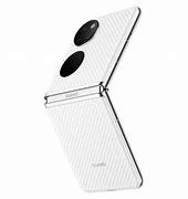 Image result for Android Flip Phone White