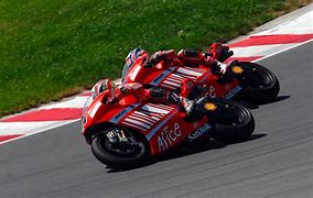 Image result for Ducati Desmosedici