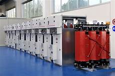 cabine di trasformazione enel cabine di trasformazione rgm elettrotecnica industriale srl cabine di trasformazione enel cabine di trasformazione rgm elettrotecnica industriale srl