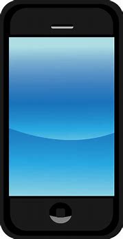 Image result for iPhone 13 Vector Art