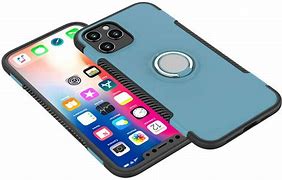 Image result for iPhone 12 Case with Ring