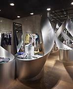 Image result for Cool Store Interior
