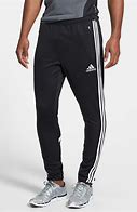 Image result for Adidas Condivo Pants