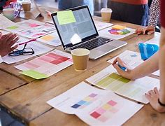 Image result for Graphic Design Stock Photos