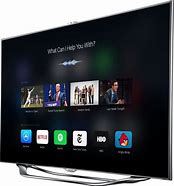 Image result for Apple Big Screen TV