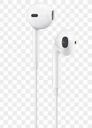 Image result for iPhone 7 Plus Microphone Antenna