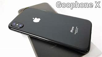Image result for Goophone iPhone
