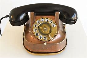 Image result for Vintage Phone 2019