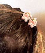 Image result for Small Hair Clips