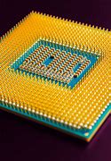 Image result for Semiconductor Computer