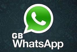 Image result for GB WhatsApp Update