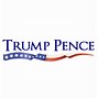 Image result for Trump Logo.png
