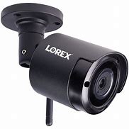 Image result for Outdoor HD Security Camera System