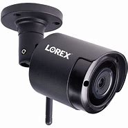 Image result for Wireless Camera