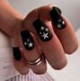 Image result for Cute Nails for Winter