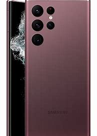 Image result for Telefon Samsung 2024