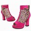 Image result for Pretty Shoes