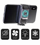 Image result for Phone Internal Cooler