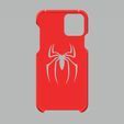 Image result for P/Iphone 8 Phone Case Spider-Man