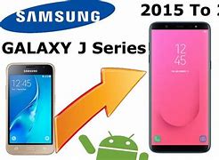 Image result for Samsung All J Series