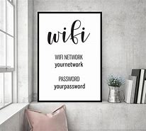 Image result for Quotes About Wi-Fi