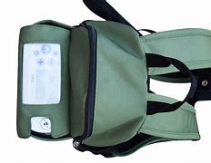 Image result for Oxygo Next Accessories