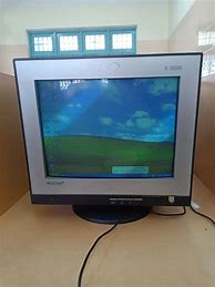 Image result for Mointor Computer
