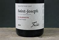Image result for Faury saint Joseph 'Vieilles Vignes'