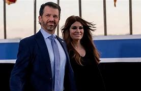 Image result for Kim Guilfoyle When She Was Married to Gavin Newsom Pics